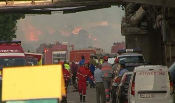 incendiu_suceava