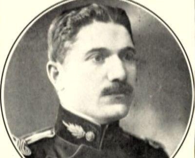 goliescu