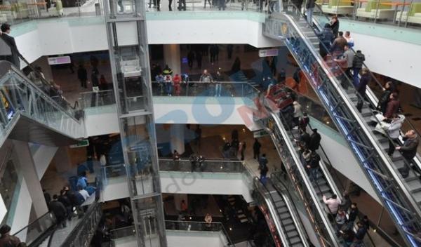 Uvertura Mall_1