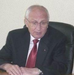 C-tin Manolache