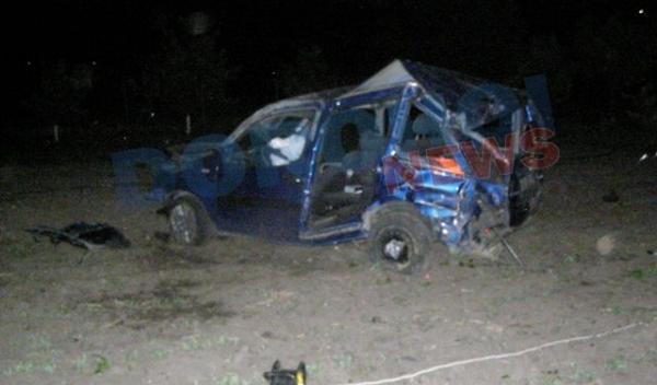 Accident mortal Dealu Mare Dorohoi_01