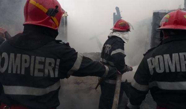pompieri-foc