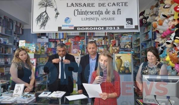 Sorina Cristina Lefter_4