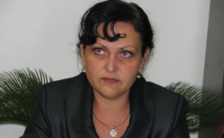 ada m.