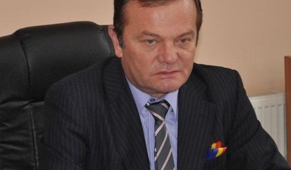 Dorin Alexandrescu