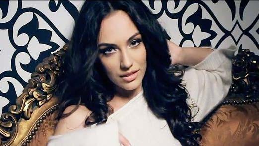 Morena