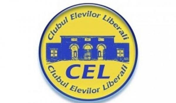 clubul-elevilor-liberali