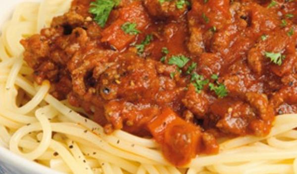 paste-carne