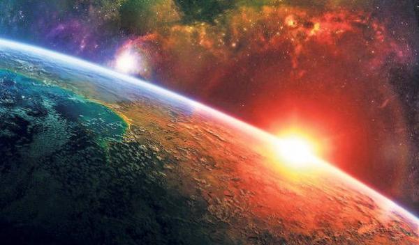 explozii solare