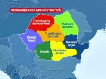 harta-regiuni