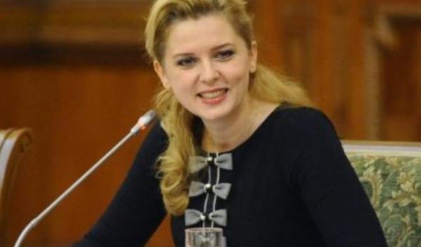 roberta-anastase