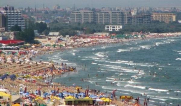 litoral