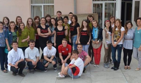 Clubul Copiilor Dorohoi_30