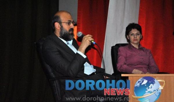 Conferinta Dorohoi_02
