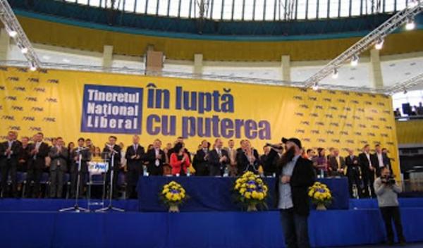 Tineretul-National-Liberal1