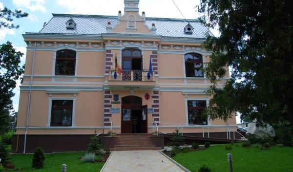 Primaria Dorohoi (2)