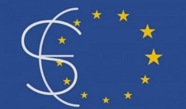 scoala europeana
