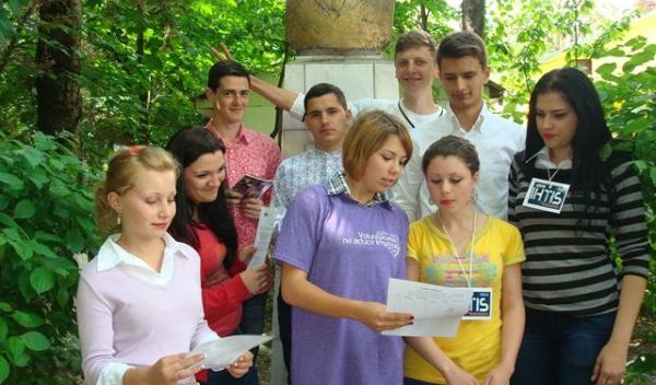 IHTIS-saptamana-nationala-a-voluntariatului12