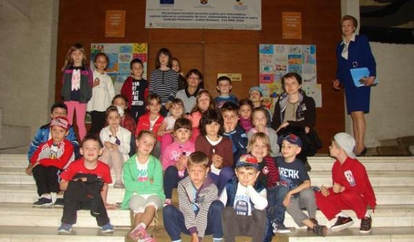 Prefectura Botosani (3)