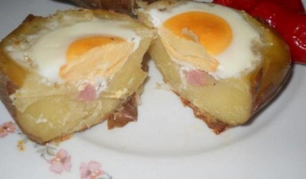 cartofi-copti-la-cuptor
