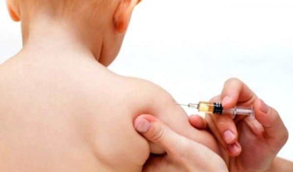 vaccinarea-pneumococica