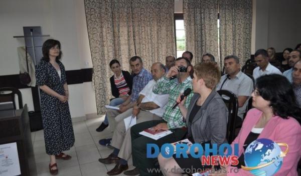 Conferinta proiect comenius 2013_23