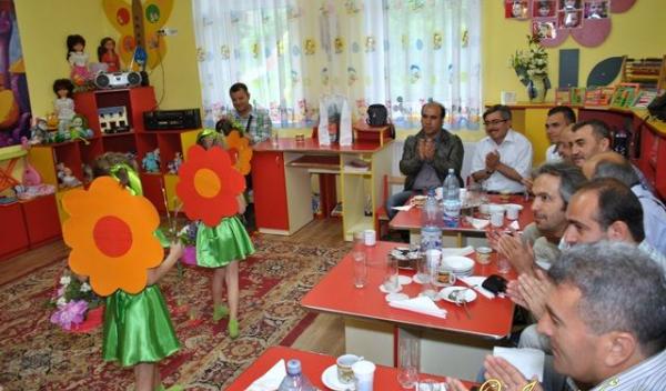 Dorohoi Parteneriatul Comenius Regio01
