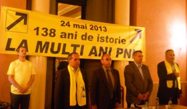 PNL Botosani