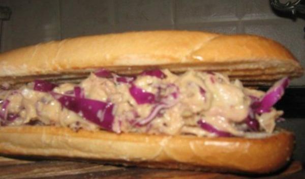 salata-de-ton-cu-maioneza
