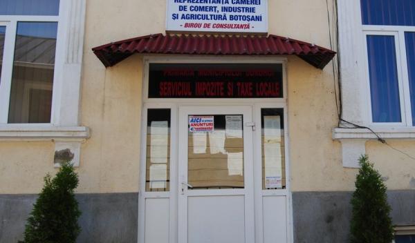 taxe si impozite (7)