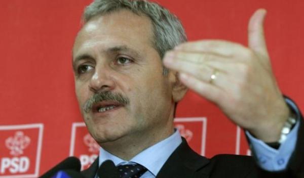 liviu_dragnea