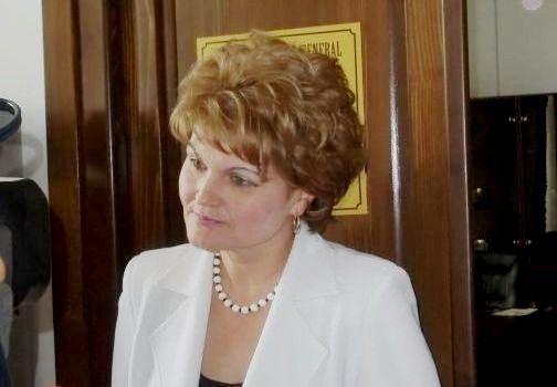 Inspectoratul Școlar Județean i-a la verificat școlile din județ