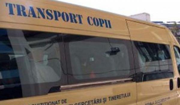 microbuy transport elevi