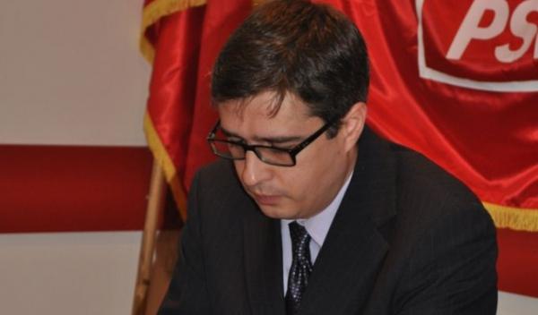 Andrei Dolineaschi_26.11.2010