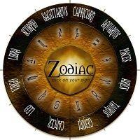 zodiac