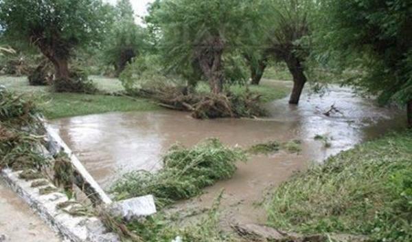 inundatii