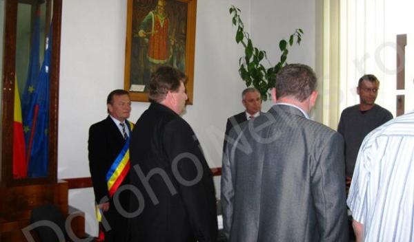 Prefectul prezent la sedinta CL Dorohoi_03