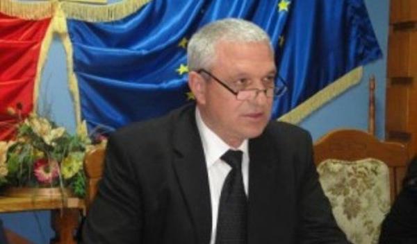 Prefectul-Costica-Macaleti