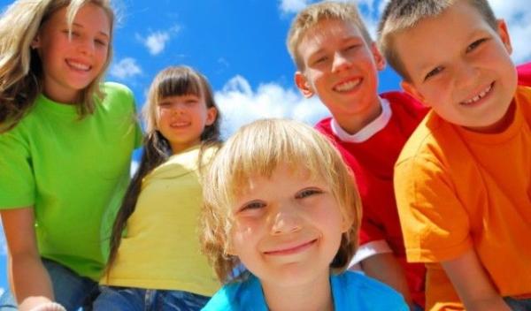 la-multi-ani-de-ziua-copilului-1-iunie