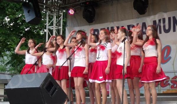 Zilele Copilului Dorohoi 2013_Ziua II_133