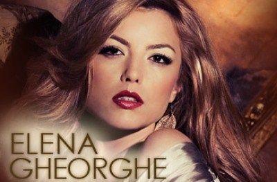 Elena Gheorghe_la Dorohoi