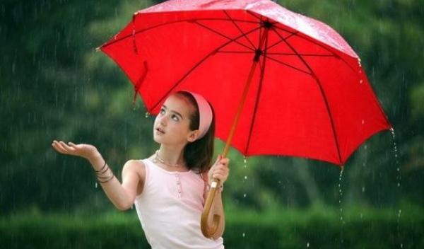 prognoza meteo