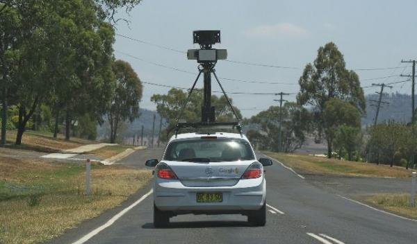 Google_Street_View