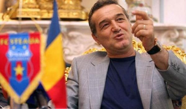 becali_steaua