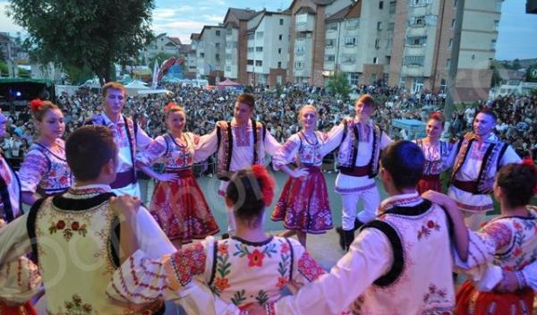 Zilele Copilului Dorohoi 2013_Ziua III_161