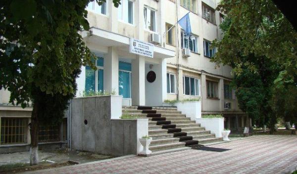 ijpf_iasi