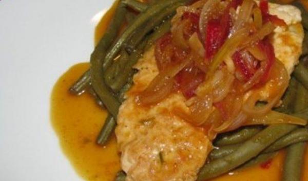 curcan-cu-fasole-verde