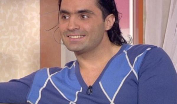 pepe
