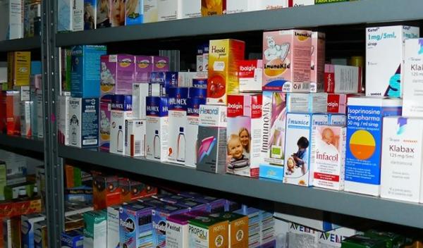 farmacia-medicamente