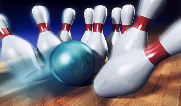 Bowling_3
